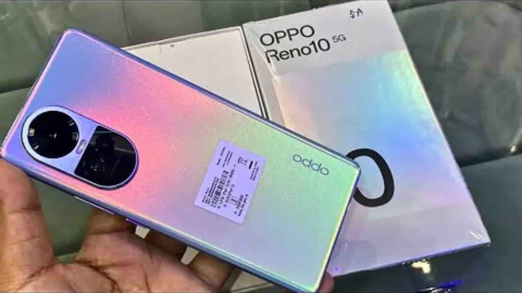 Oppo