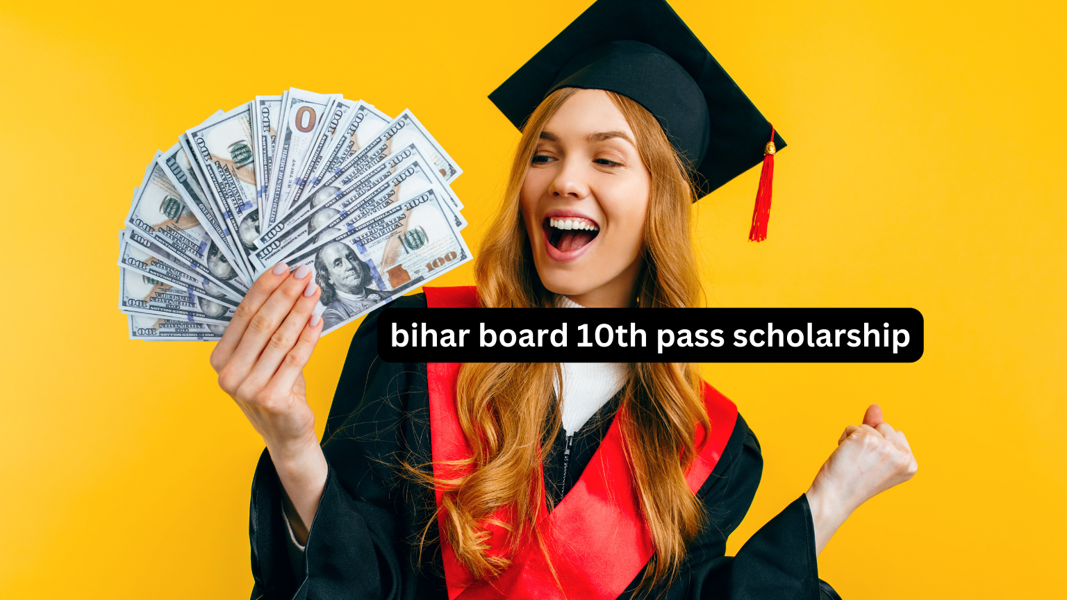 Bihar Board 10th Pass Scholarship Payment List 2024: लिस्ट चेक करे पैसा आया की नही। पढ़े पूरी खबर