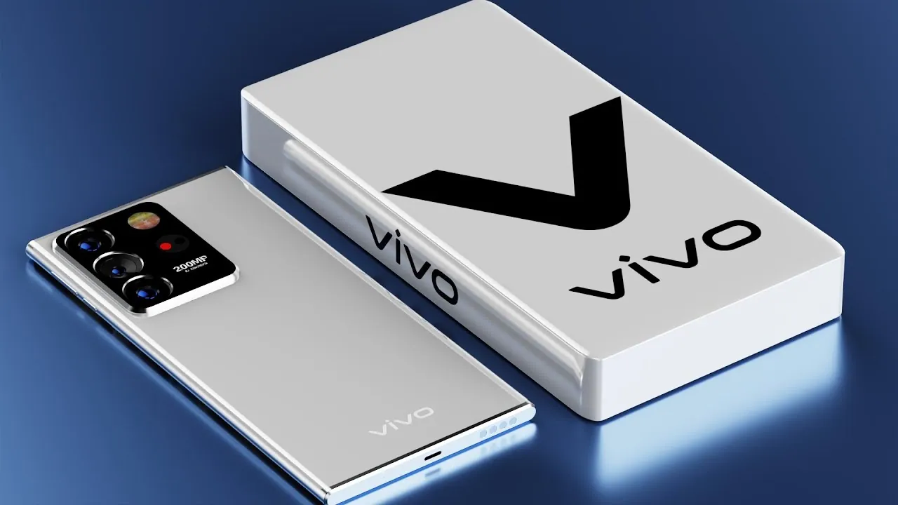 Vivo