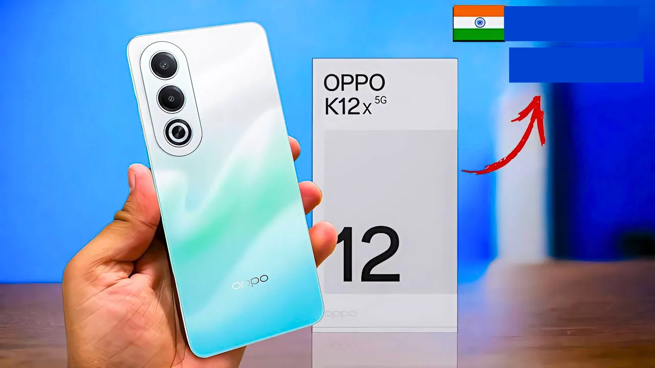 Oppo