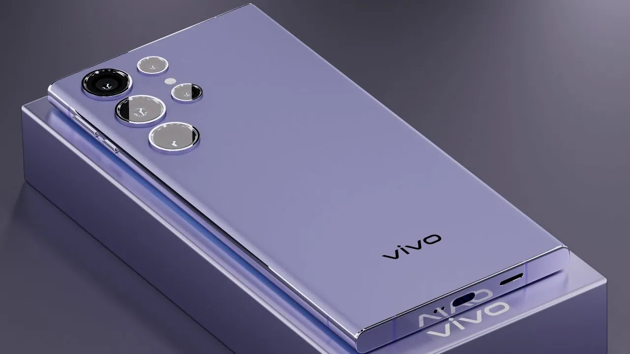 Vivo