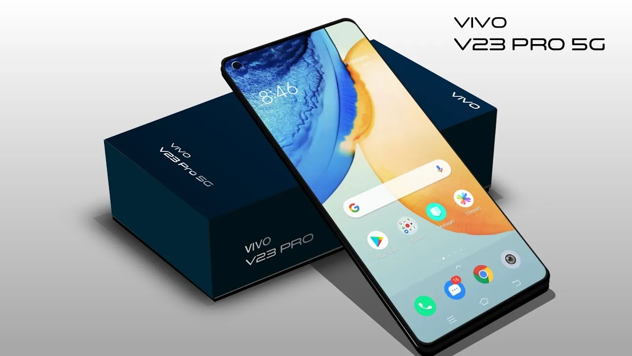 Vivo