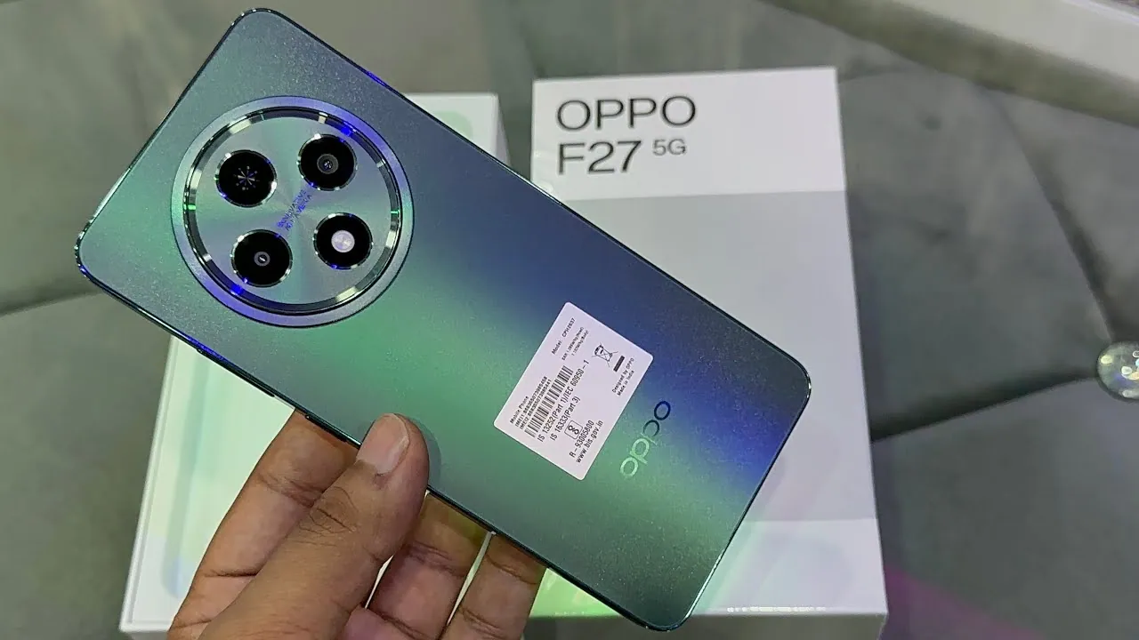 Oppo