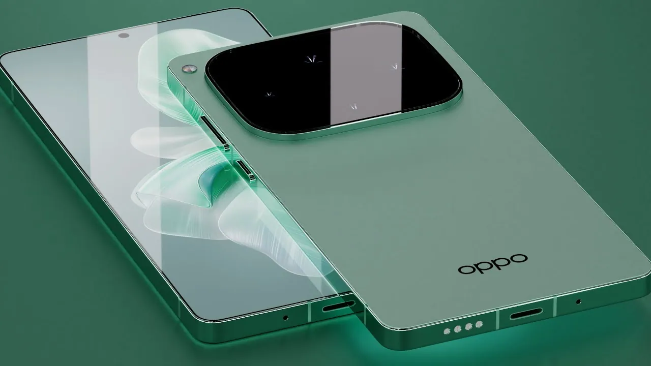 Oppo