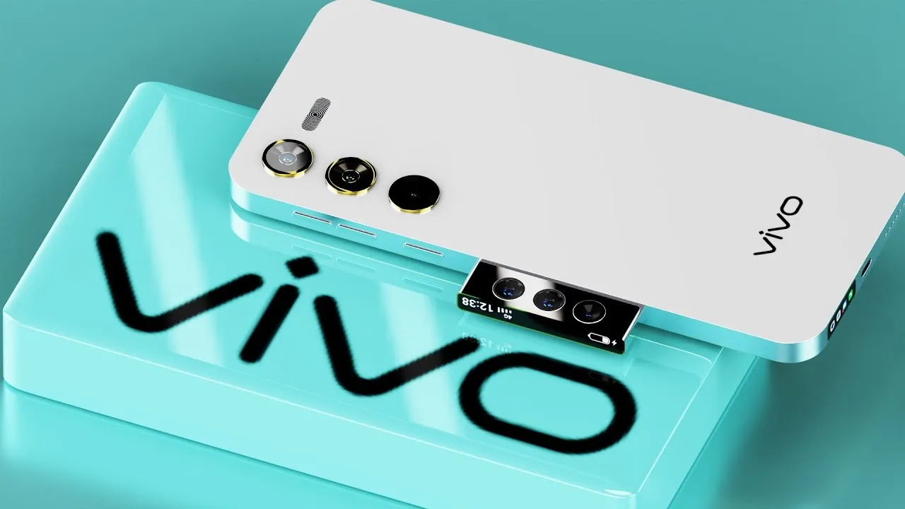 Vivo