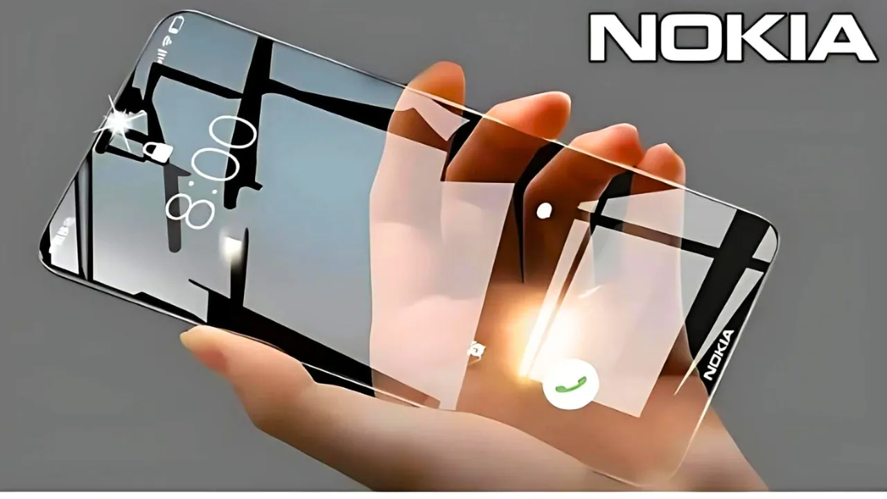 Nokia