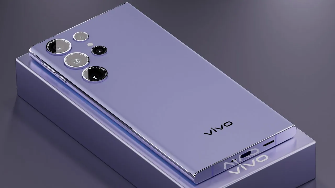 Vivo