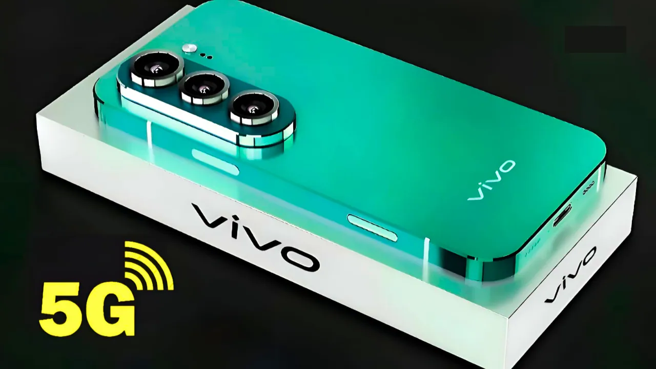 Vivo