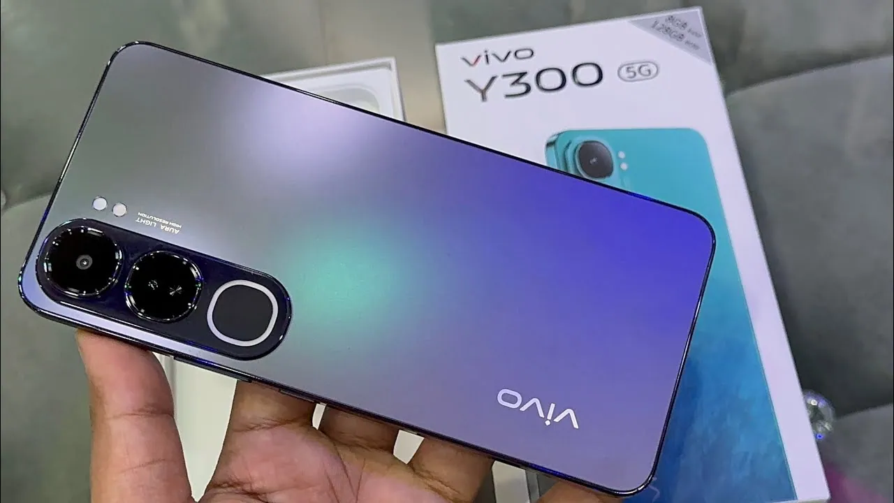 Vivo