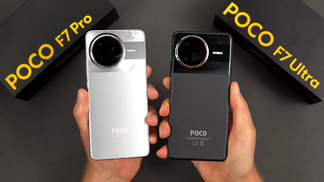 Poco